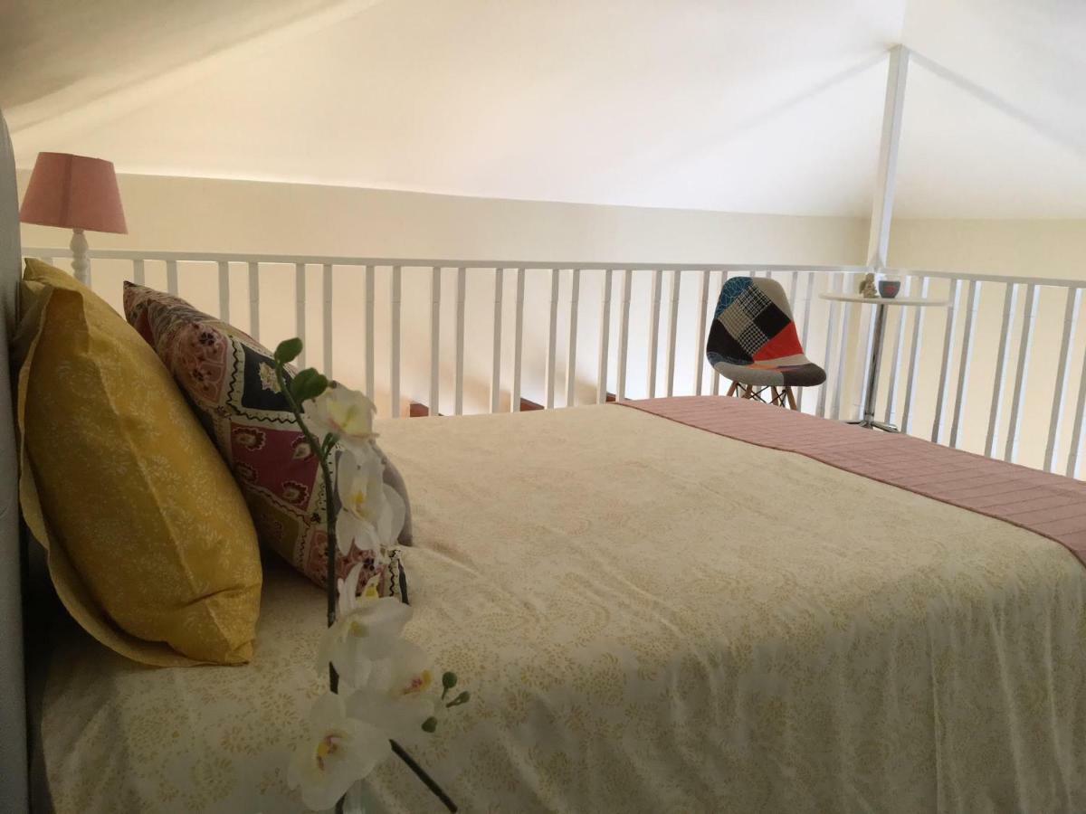 Villa Atlantis Calheta  Eksteriør billede